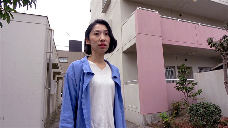 HEZ-128 パート 5 - 90 分