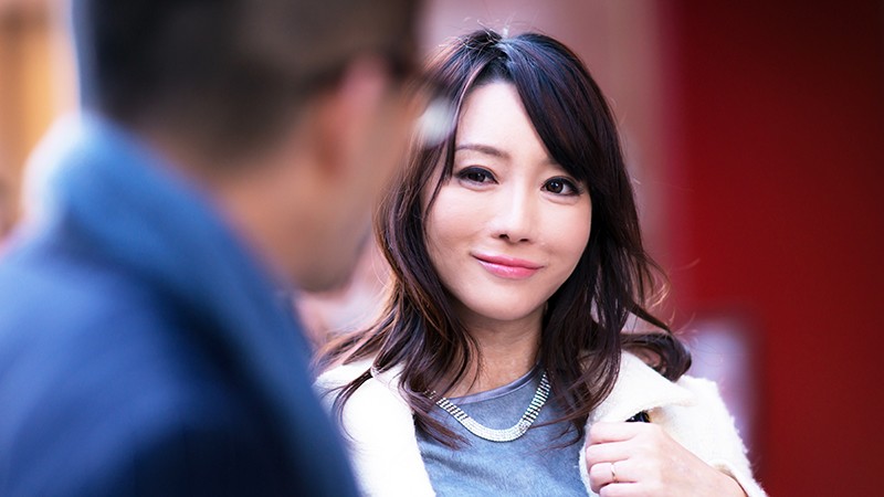 HEZ-130 Bagian 14 - 342 minit