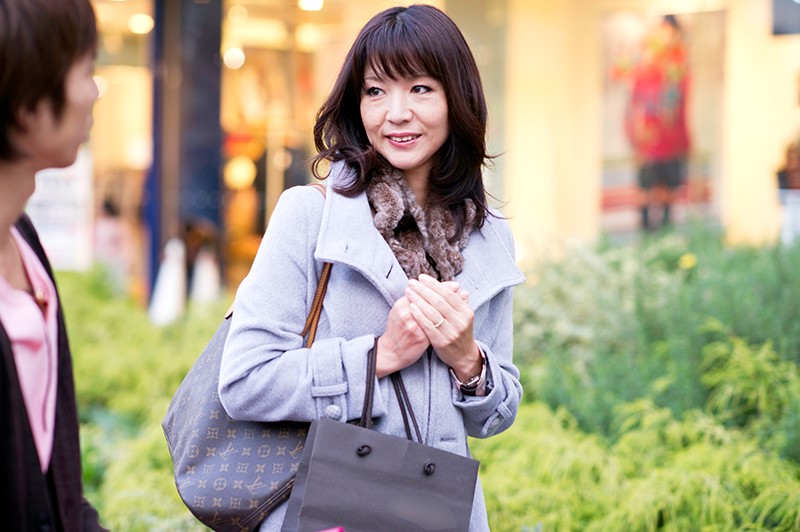 HEZ-130 パート 3 - 78 分