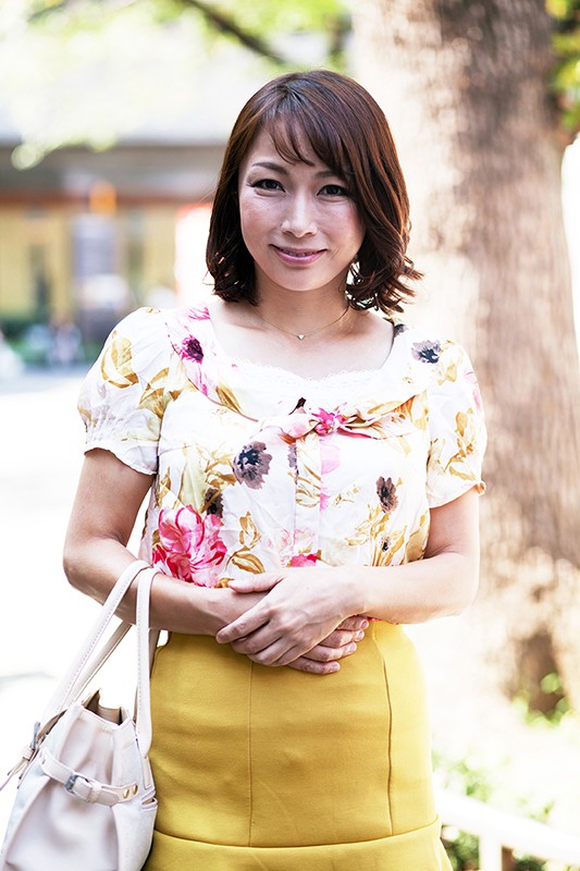 HEZ-130 Bagian 4 - 102 minit