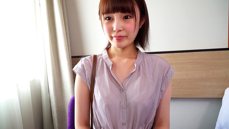 HEZ-131 パート 6 - 80 分