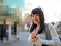軟派しようZ！街で見かけたメガトン級シロウト女子GET！2 - サンプル画像