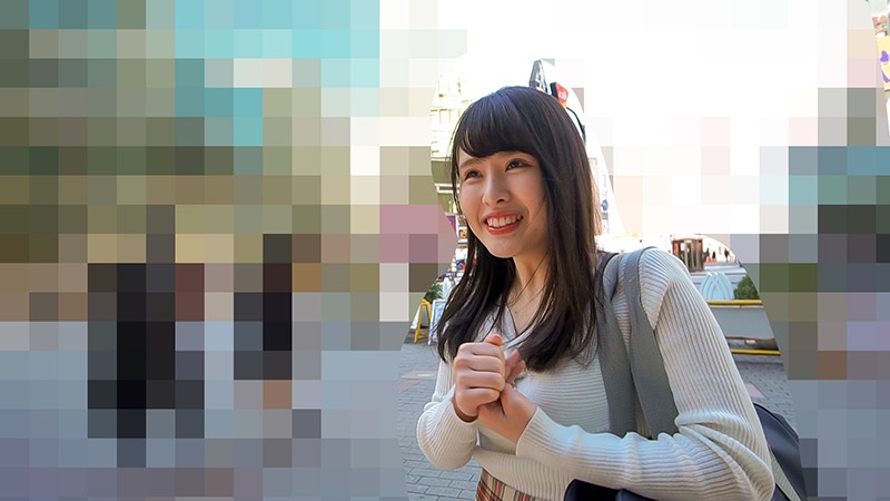 HEZ-132 第 20 部分 - 334 分钟