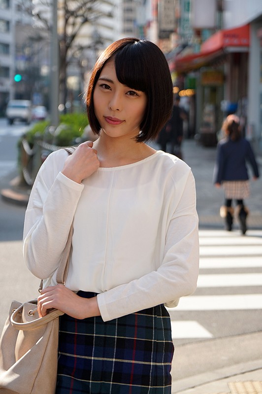 HEZ-132 第 4 部分 - 78 分钟