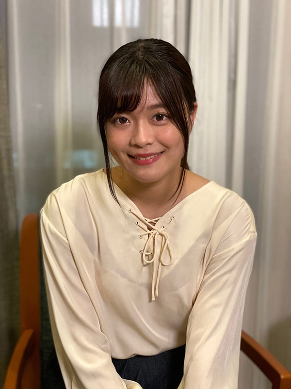 HEZ-132 第 8 部分 - 142 分钟