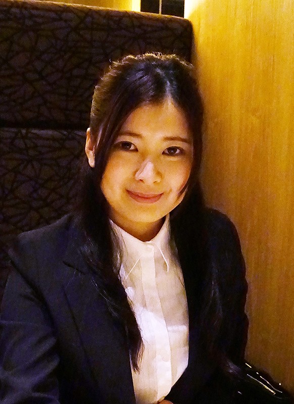 HEZ-134 第 14 部分 - 186 分钟