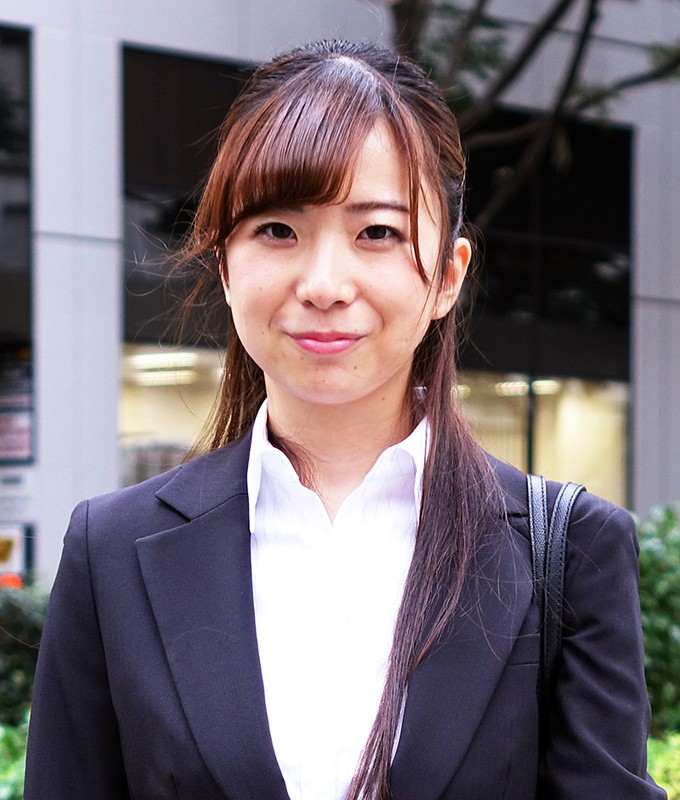 HEZ-134 第 18 部分 - 234 分钟