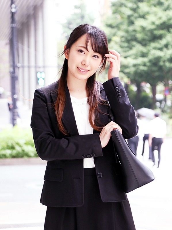 HEZ-134 第 3 部分 - 54 分钟