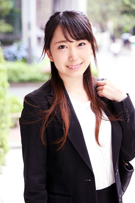 HEZ-134 第 4 部分 - 66 分钟