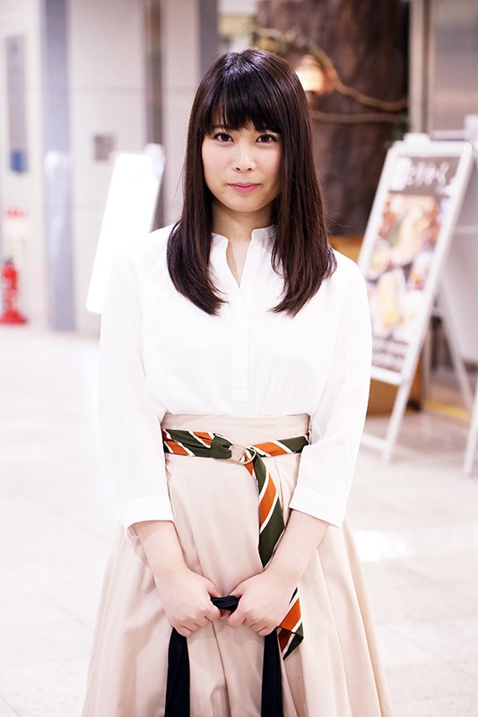 HEZ-134 第 8 部分 - 114 分钟