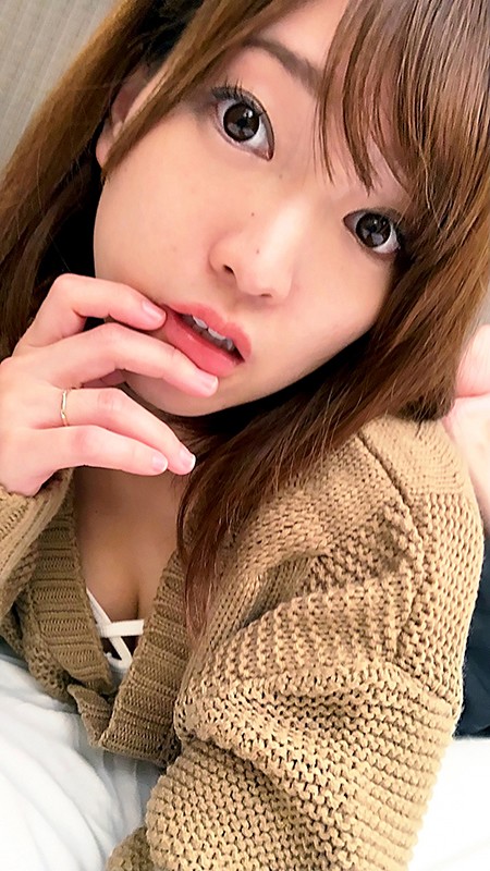 HEZ-135 パート 10 - 129 分