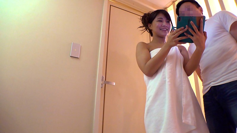 HEZ-135 パート 11 - 140 分