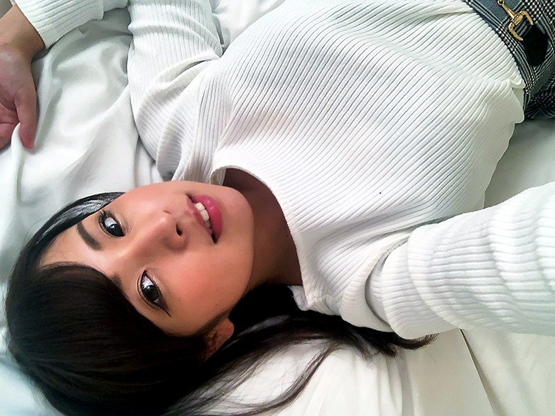 HEZ-135 パート 9 - 118 分