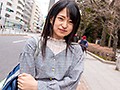 素人ナンパ I Play 11 MAX 可愛い娘厳選11名SP！！ - サンプル画像