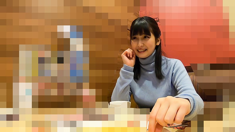 HEZ-136 パート 10 - 165 分