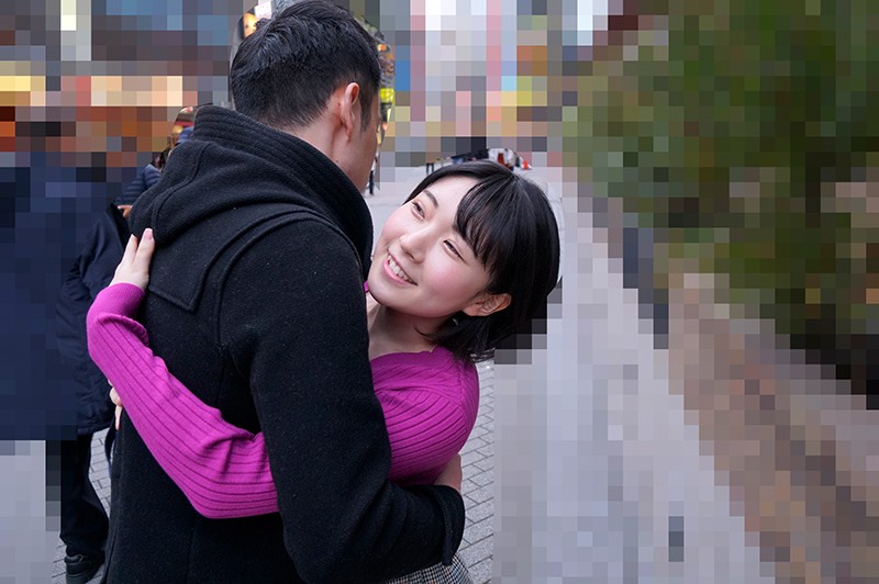 HEZ-136 パート 17 - 270 分