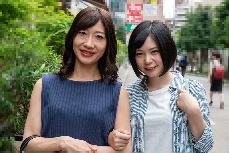 HEZ-140 パート 1 - 30 分