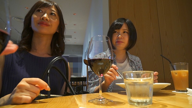 HEZ-140 パート 13 - 198 分