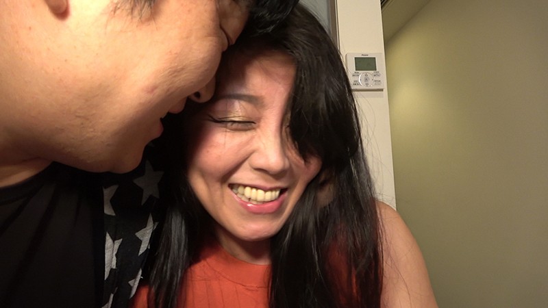 HEZ-140 パート 16 - 240 分