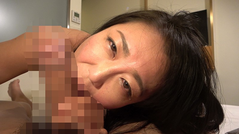 HEZ-140 第 18 部分 - 268 分钟