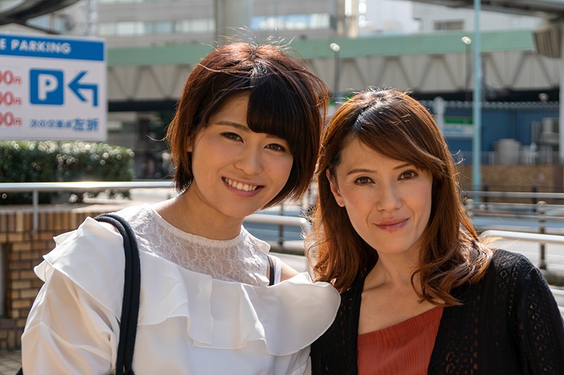 HEZ-140 パート 3 - 58 分