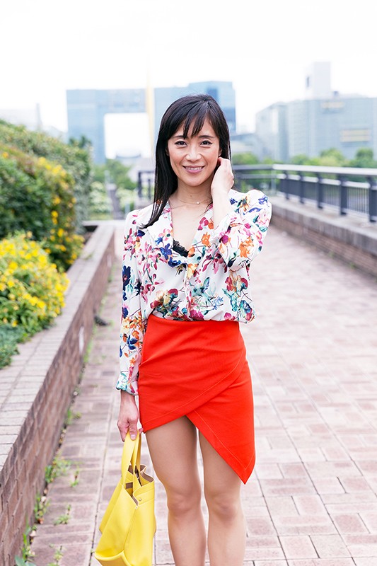 HEZ-142 Bagian 4 - 66 minit