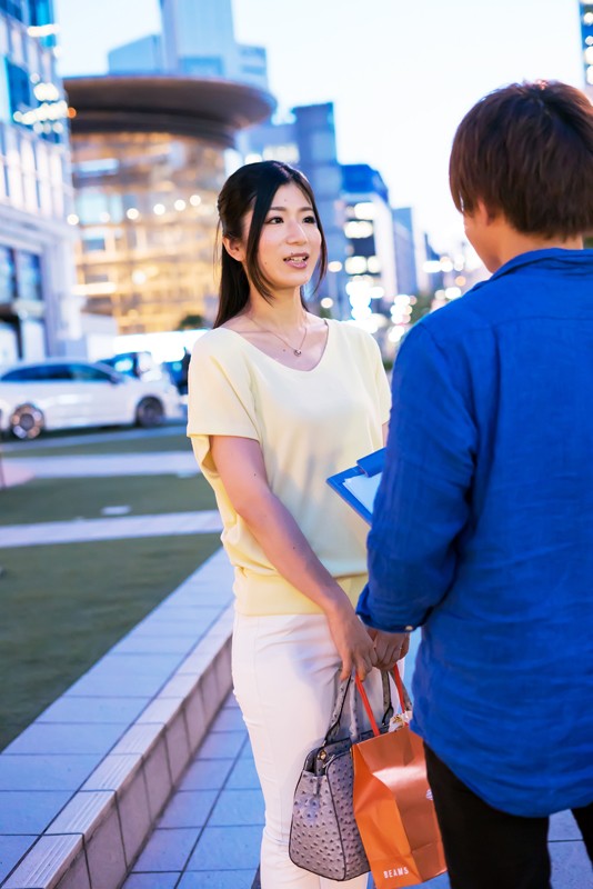 HEZ-146 Bagian 11 - 150 minit