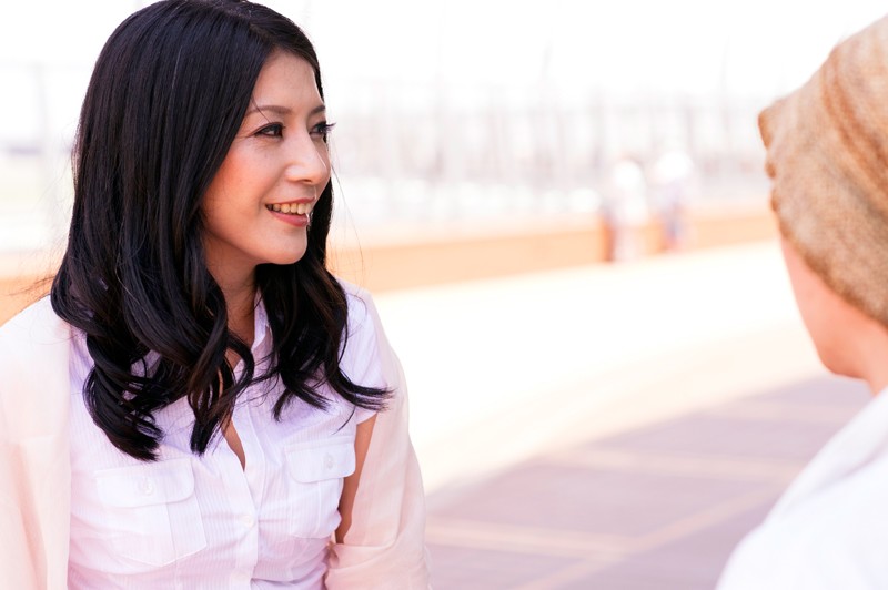 HEZ-146 Bagian 17 - 222 minit