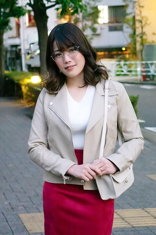 HEZ-147 Bagian 1 - 30 minit