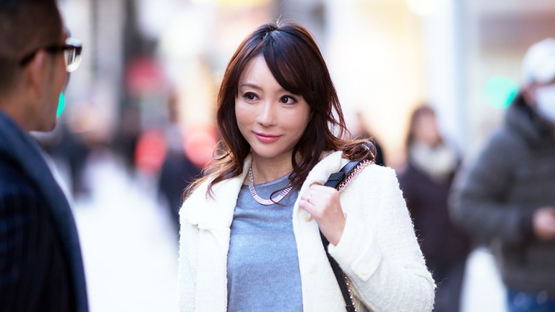 HEZ-149 Bagian 11 - 270 minit