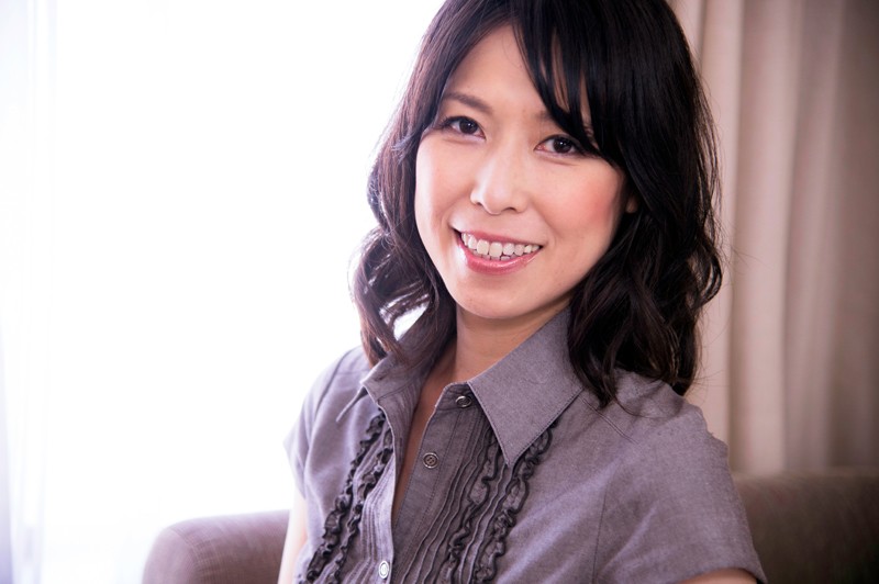 HEZ-149 Bagian 16 - 390 minit