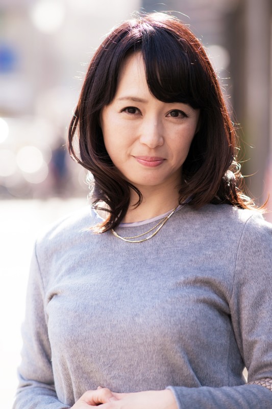 HEZ-149 Bagian 7 - 174 minit