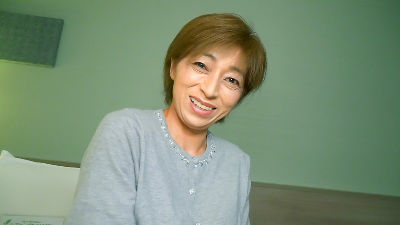 HEZ-150 第 10 部分 - 111 分钟