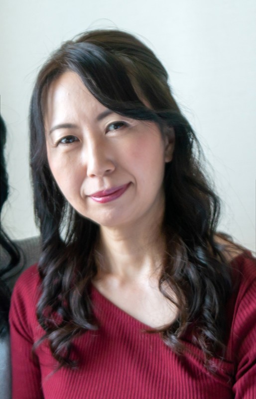 HEZ-150 第 9 部分 - 102 分钟