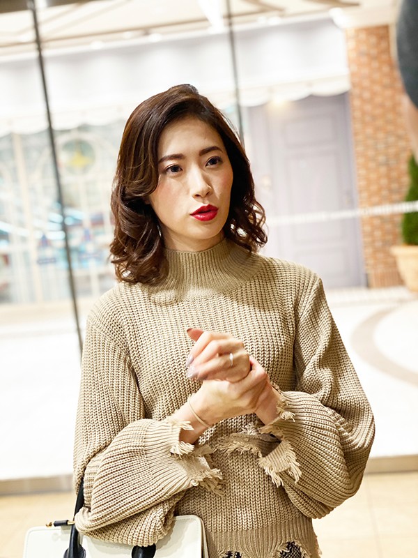 HEZ-151 第 1 部分 - 30 分钟