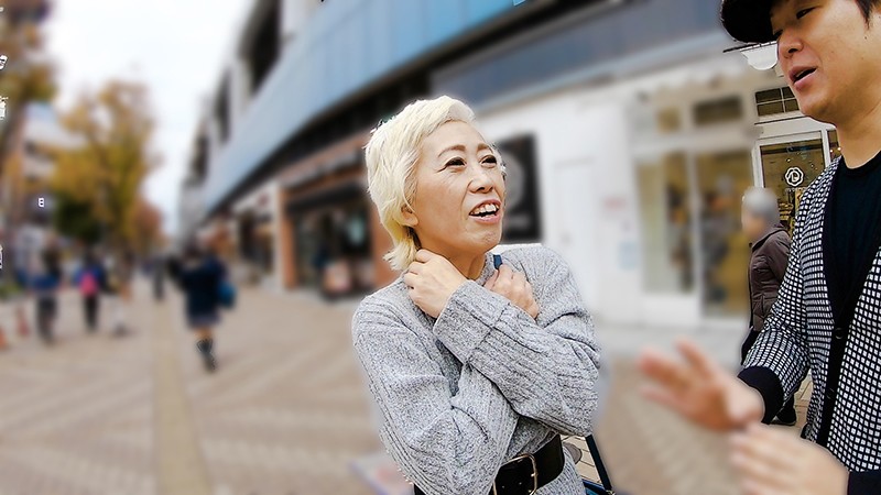 HEZ-151 第 13 部分 - 174 分钟