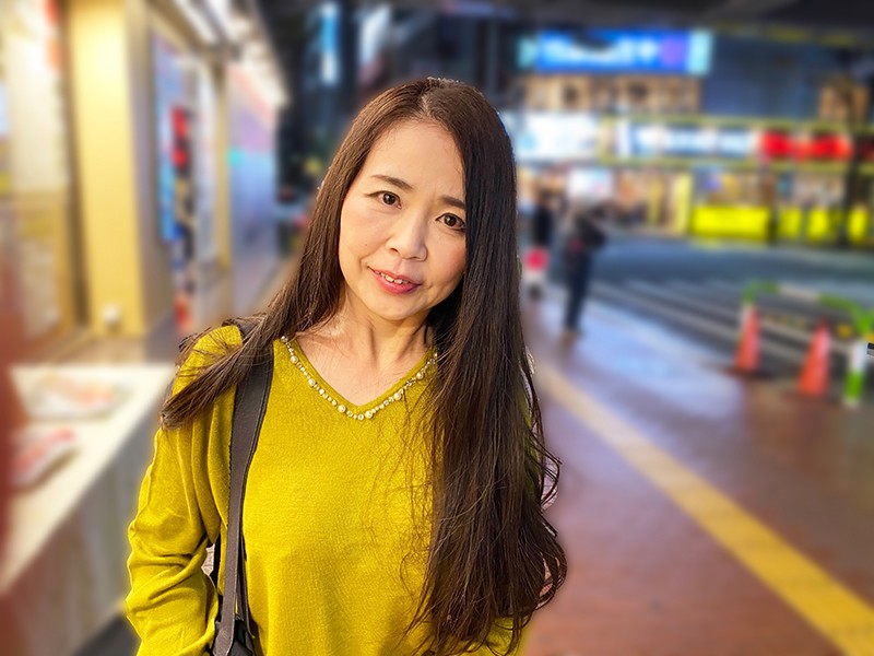 HEZ-151 Bagian 19 - 246 minit