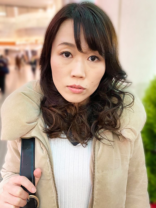 HEZ-151 パート 20 - 258 分
