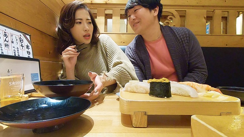 HEZ-151 Bagian 3 - 54 minit