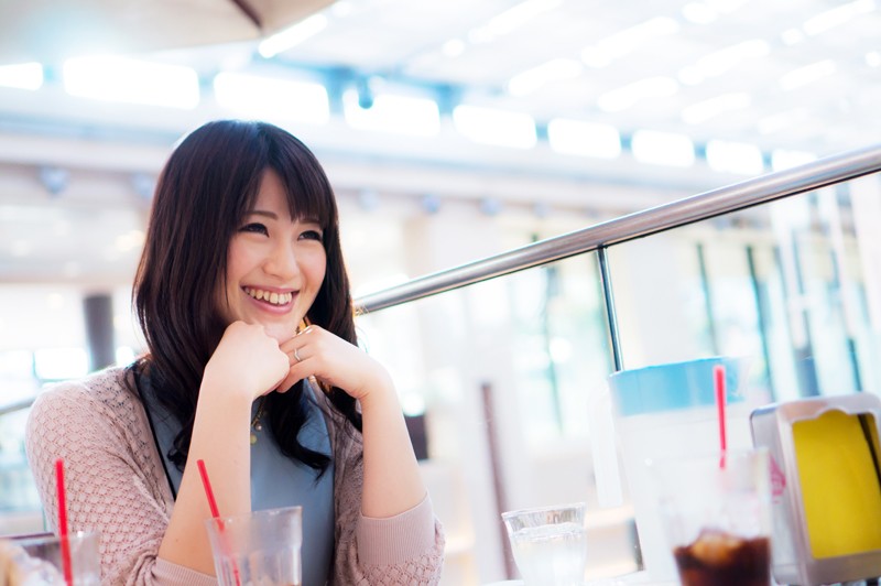 HEZ-152 パート 2 - 42 分