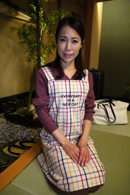 HEZ-153 パート 11 - 130 分