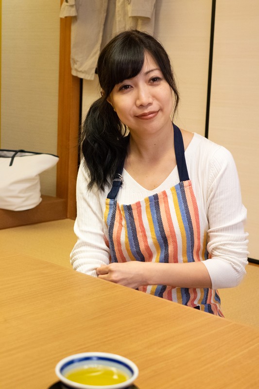 HEZ-153 パート 6 - 80 分