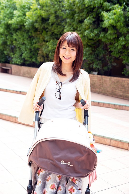 HEZ-155 Part 1 - 30 minutes