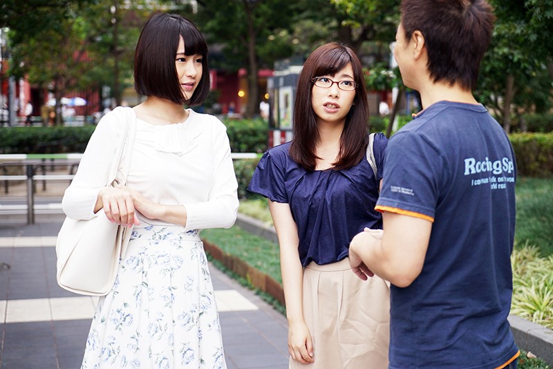 HEZ-155 Part 7 - 102 minutes