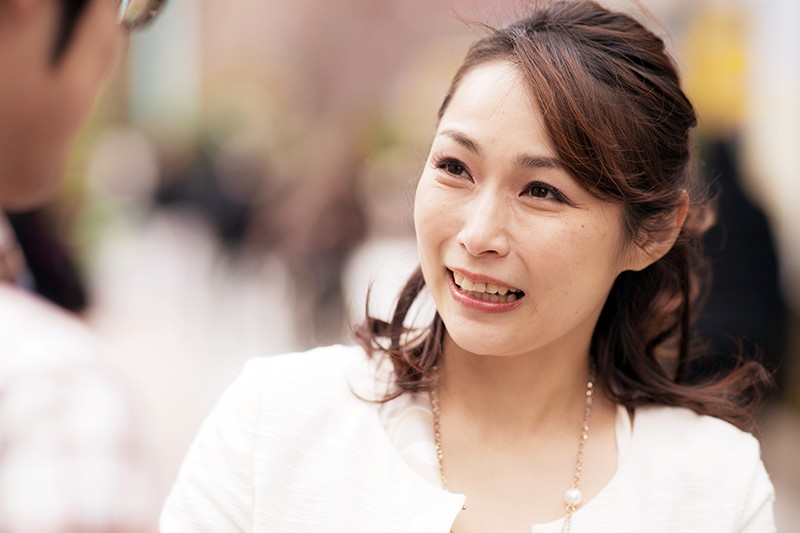 HEZ-156 Bagian 13 - 210 minit