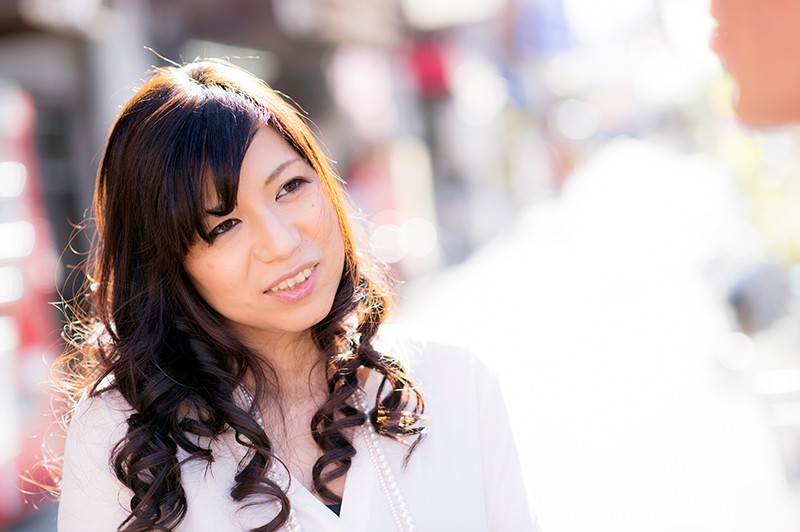 HEZ-156 Part 14 - 225 minutes