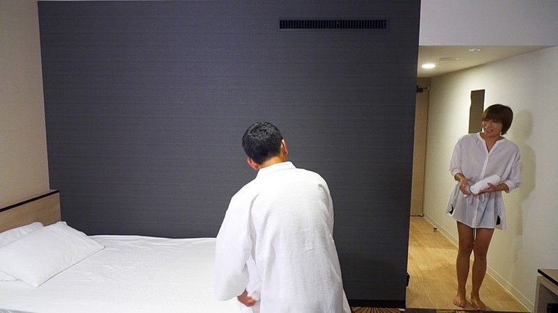 HEZ-157 Part 16 - 165 minutes