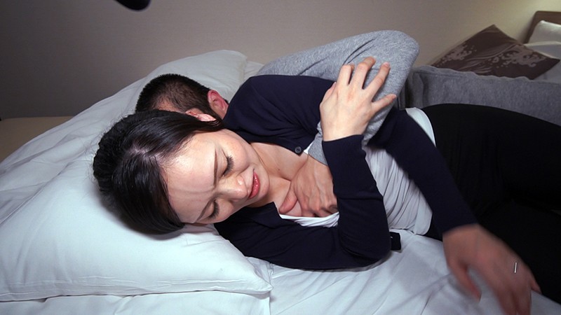 HEZ-157 Part 4 - 57 minutes