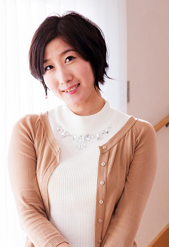 HEZ-158 第 13 部分 - 174 分钟