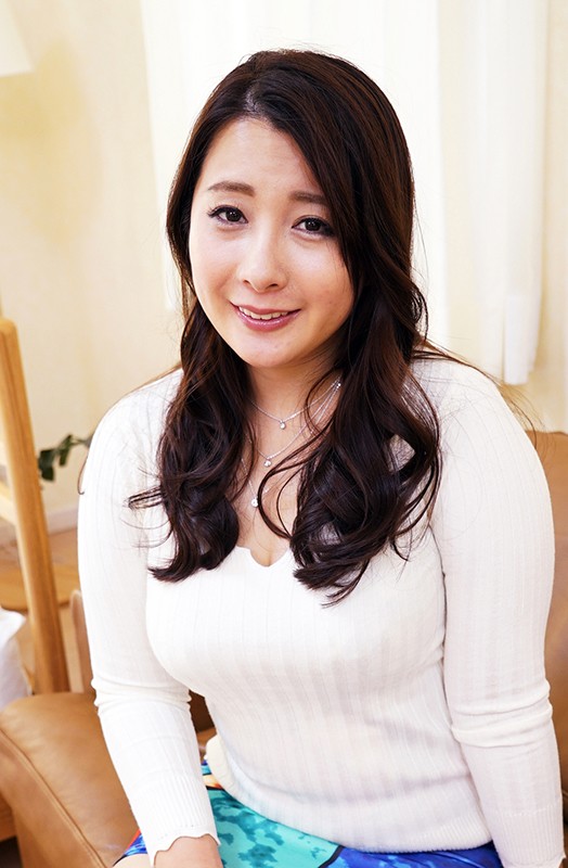 HEZ-158 第 15 部分 - 198 分钟